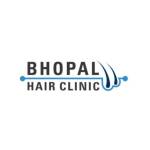 Bhopal Hair Clinic Profile Picture