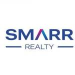 Smaar Realty Profile Picture