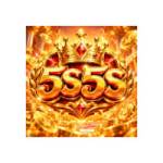 5s5s Profile Picture