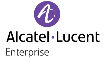 Alcatel-Lucent Unified Communications Solutions