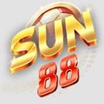 SUN88 Profile Picture
