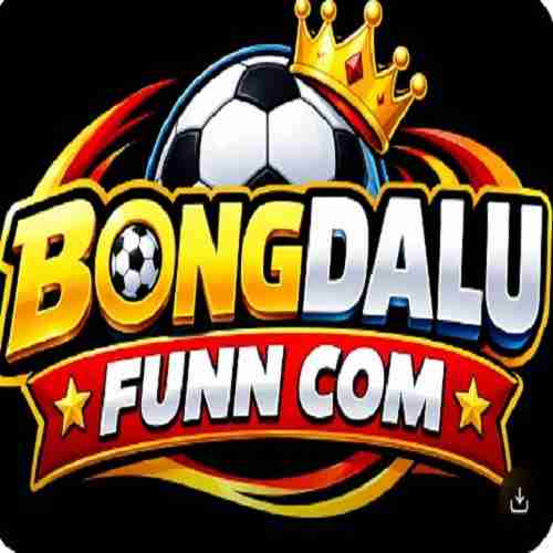 Bongdalu Profile Picture