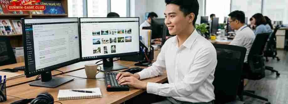Minh Anh Nguyễn Cover Image