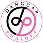 Dưỡng Tóc Phục Hồi DCPD Profile Picture