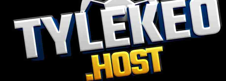 tylekeotv top Cover Image