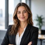 elenarossy Profile Picture