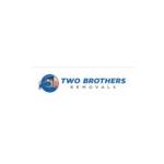 Two Brothers Removals Profile Picture