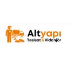 vidanjör Profile Picture