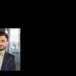 Wiliam james profile picture