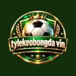 tylekeobongda vin Profile Picture