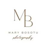 mary photography Profile Picture