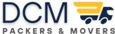 DCM Packers and Movers in Palampur Call +91 9779593495