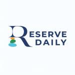 Reserve Daily Profile Picture