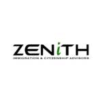 zenithimmigration Profile Picture