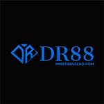 Nha cai DR88 Profile Picture