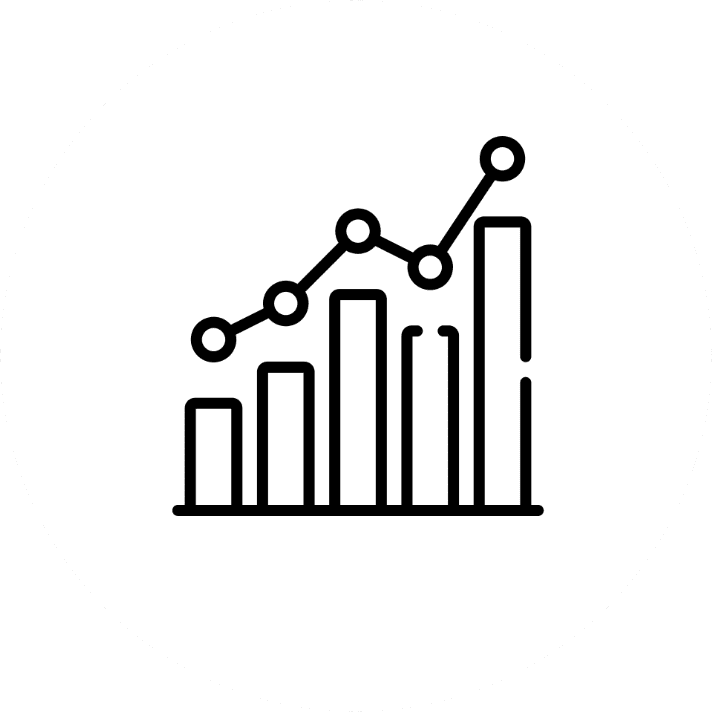 Accounting Outsourcing Services for CPA Firms & Businesses | CapActix