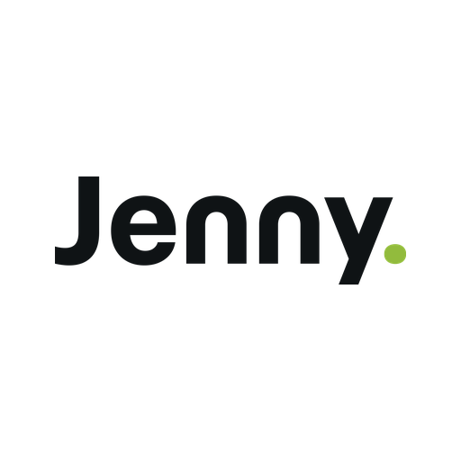 Remote Office Administration Staff for Small Businesses | Jenny