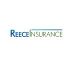 Reece Insurance Menifee Profile Picture