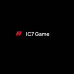 ic7gameapkin Profile Picture