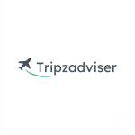Tripz adviser Profile Picture