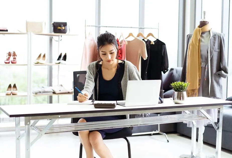 Hidden Costs to Watch Out For When Hiring an eCommerce Website Development Company in India – Telegraph