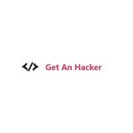 getan hacker Profile Picture