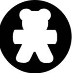 FLATOU Tbear profile picture