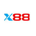 X88 TOP1 Profile Picture