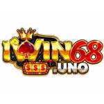 iwin68 uno Profile Picture