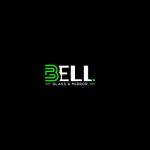bellglassllc Profile Picture