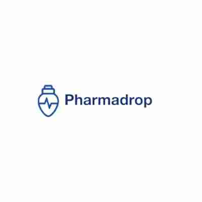 Pharma Drop UK Profile Picture