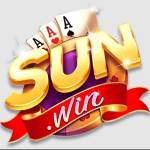 sunwin Profile Picture