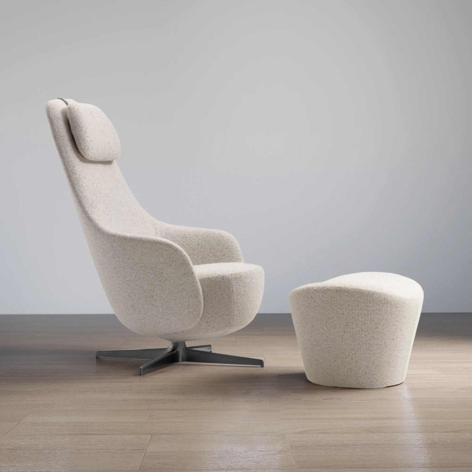 Luxury Italian Furniture Brands (up to 40% off) worldwide- Intirium