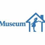 Museo Diocesano di Velletri Profile Picture