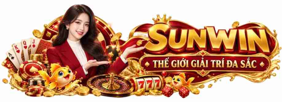 sunwin Cover Image