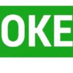 saoketvhelp4 profile picture