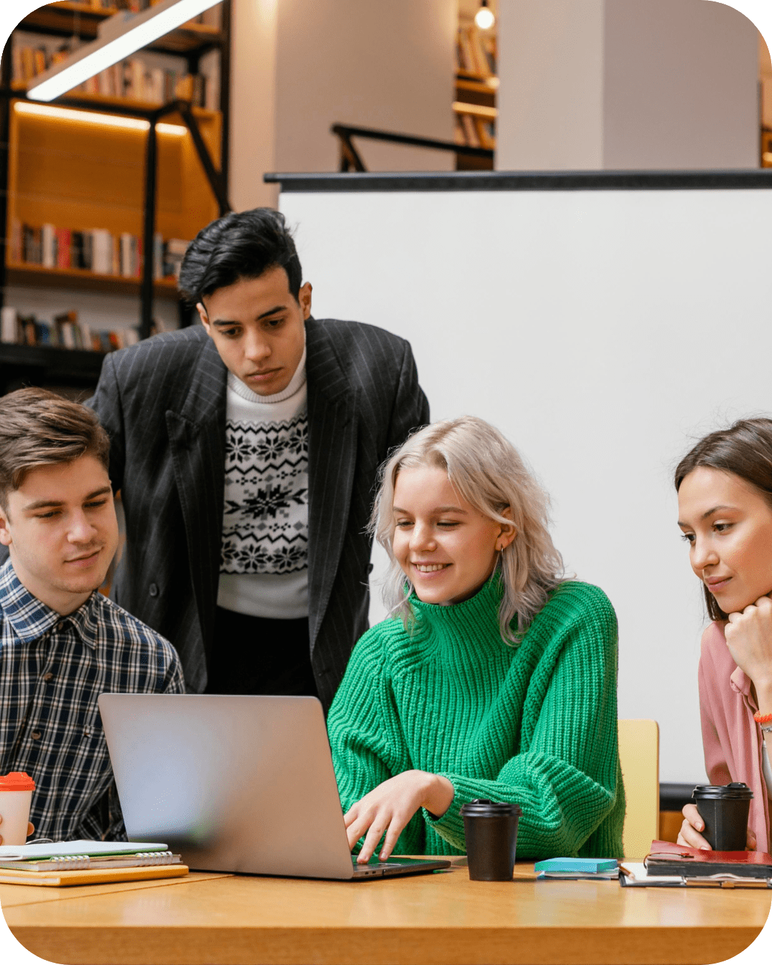 Student Visa Germany 2026: Complete Guide to Apply