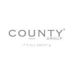 County Group Profile Picture