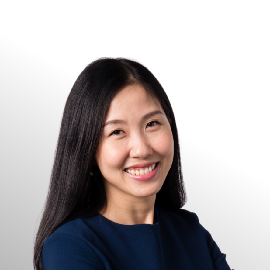 Best Cosmetic Dentist Seattle | Cosmetic & Aesthetic Dentistry Seattle | Full-Mouth Reconstruction Seattle | Cosmetic & Aesthetic Dentistry Bellevue | Full-Mouth Reconstruction Bellevue | Seattle Specialty Dentistry