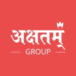Real Estate Developer | Villas on Angola Road Palanpur Profile Picture