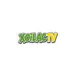 Xoilactvapk top Profile Picture