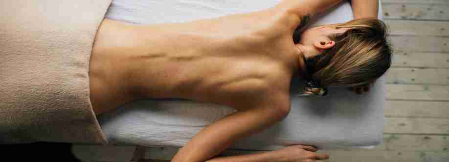 Revive Physiotherapy Cover Image