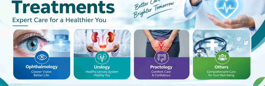 VR Healthy Cover Image