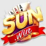 sunwin Profile Picture
