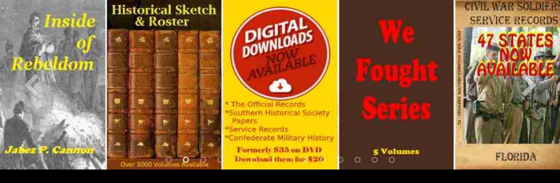 Research Online Cover Image