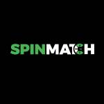 Spinmatch Spinmatch Profile Picture