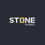 Stone Builders Contracts Limited Profile Picture