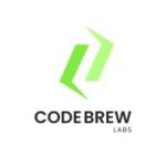 Software Development Profile Picture