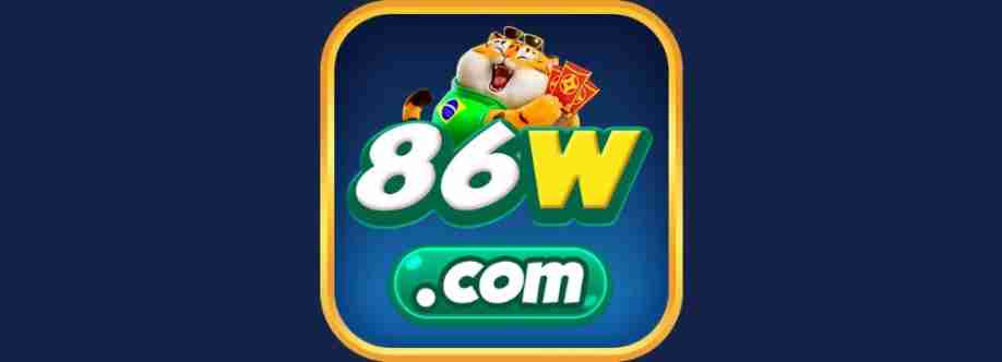 86w org Cover Image