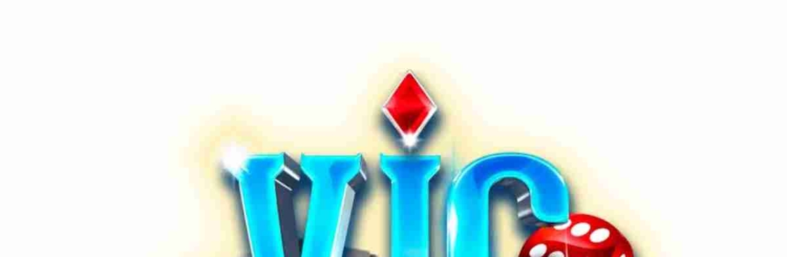 nhà cái vicclub Cover Image